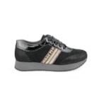 081 18631 Preto2_1-2